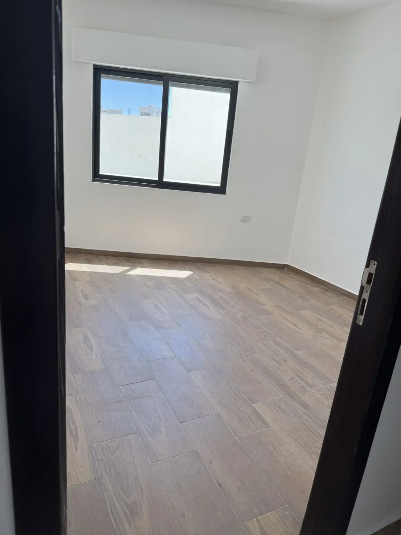 Apartment for rent in Marj Al Hamam – photo 5