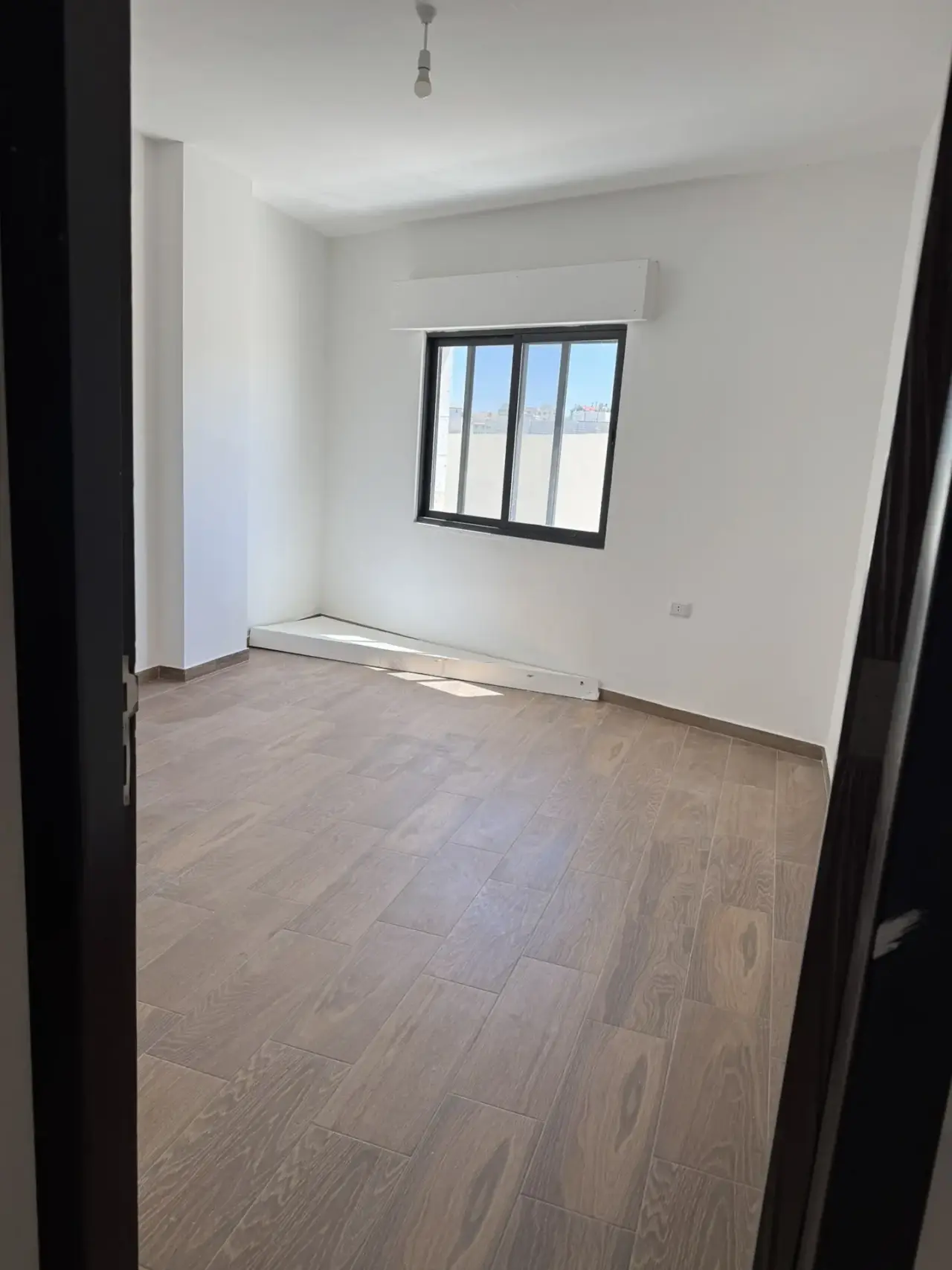 Apartment for rent in Marj Al Hamam – photo 6