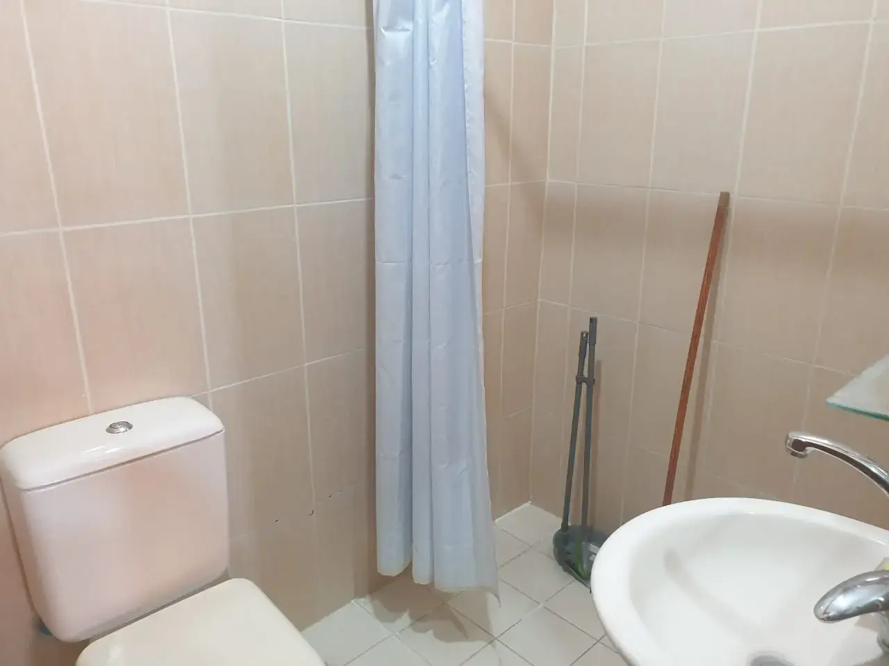 Apartment for rent in Sports City Road – photo 16