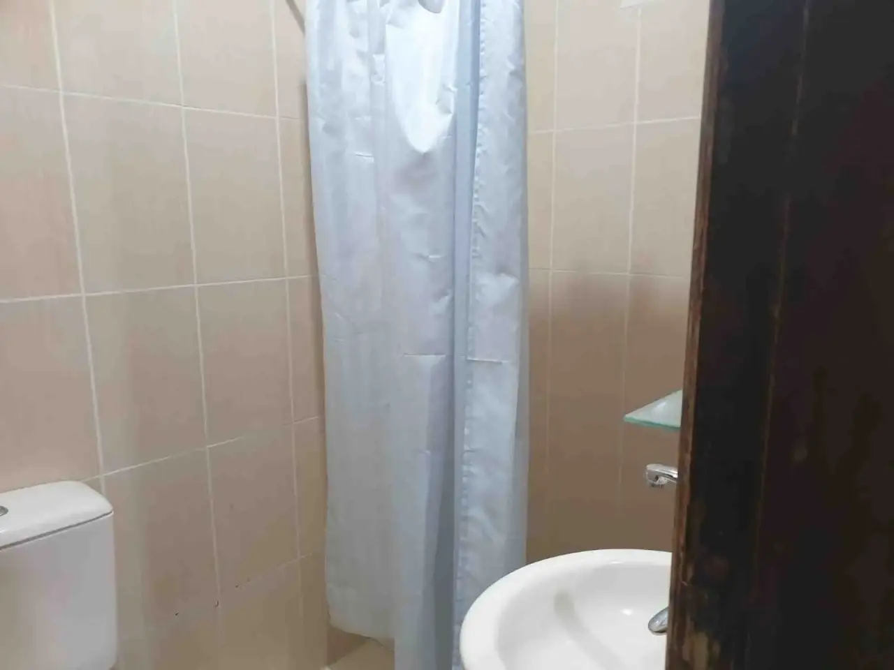 Apartment for rent in Sports City Road – photo 19