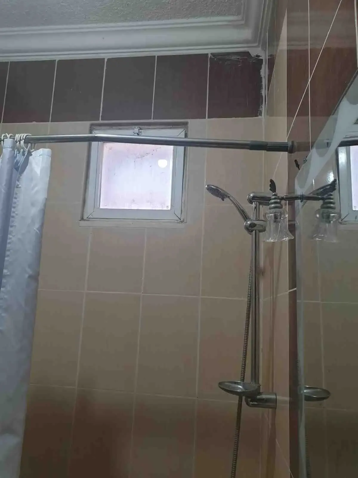 Apartment for rent in Sports City Road – photo 18