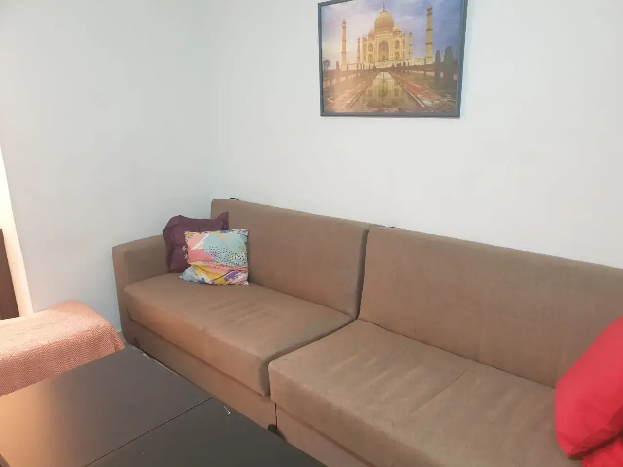 Apartment for rent in Sports City Road – photo 2