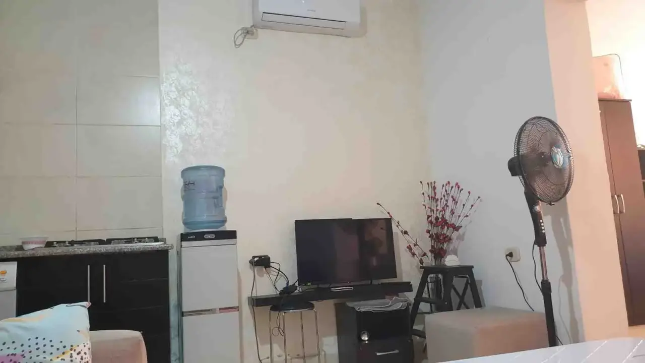Apartment for rent in Sports City Road – photo 10