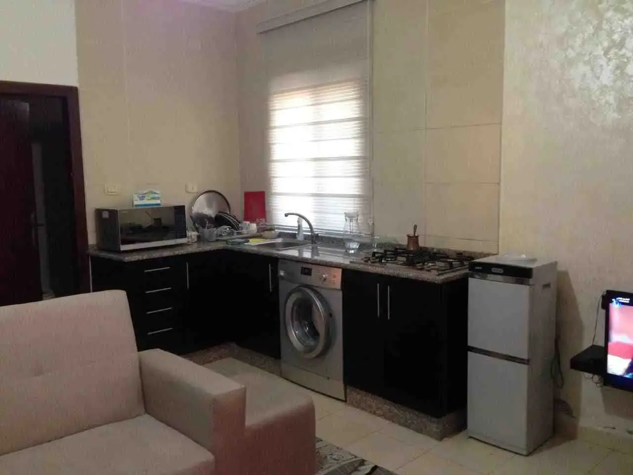 Apartment for rent in Sports City Road – photo 15