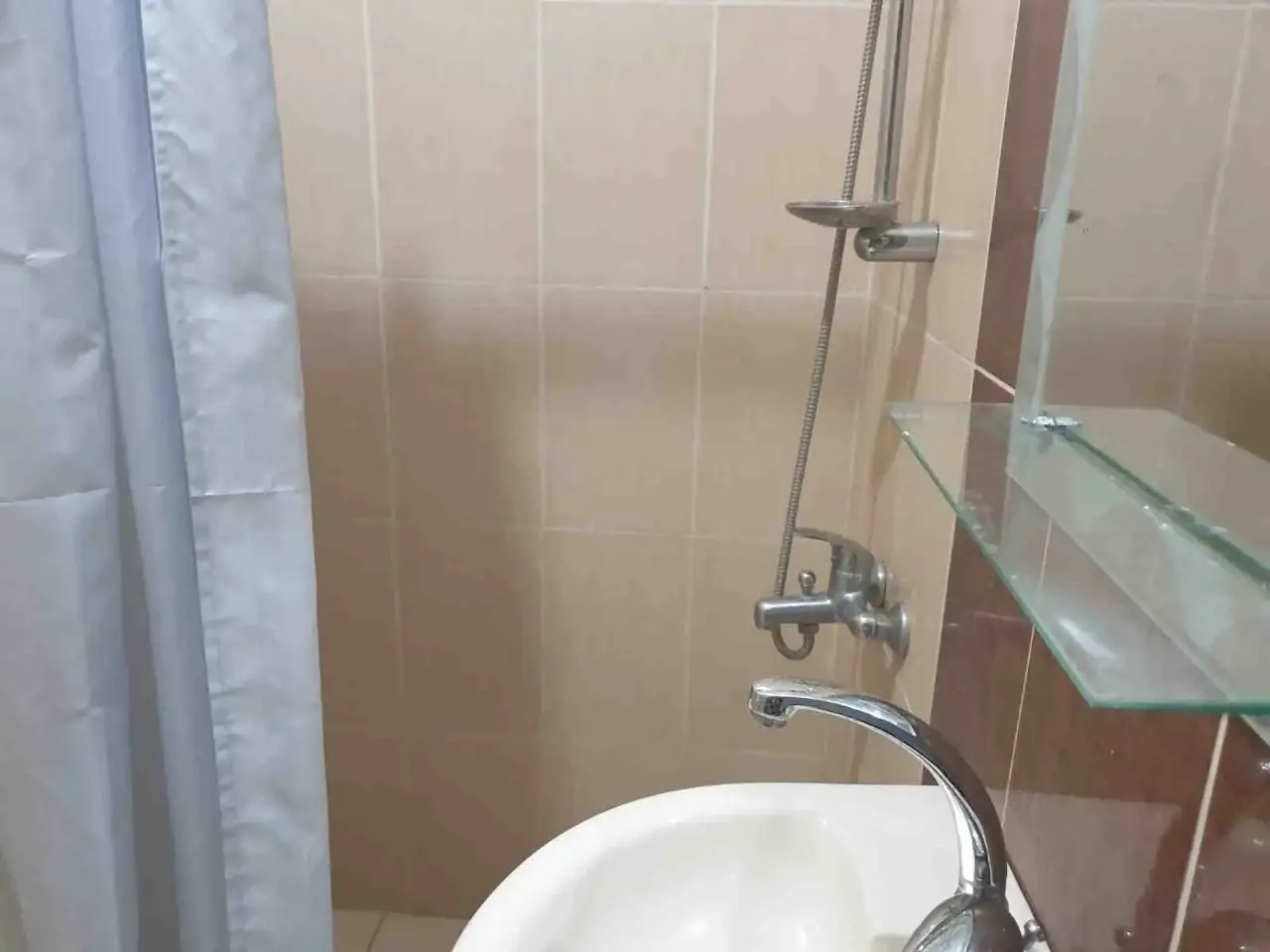 Apartment for rent in Sports City Road – photo 17