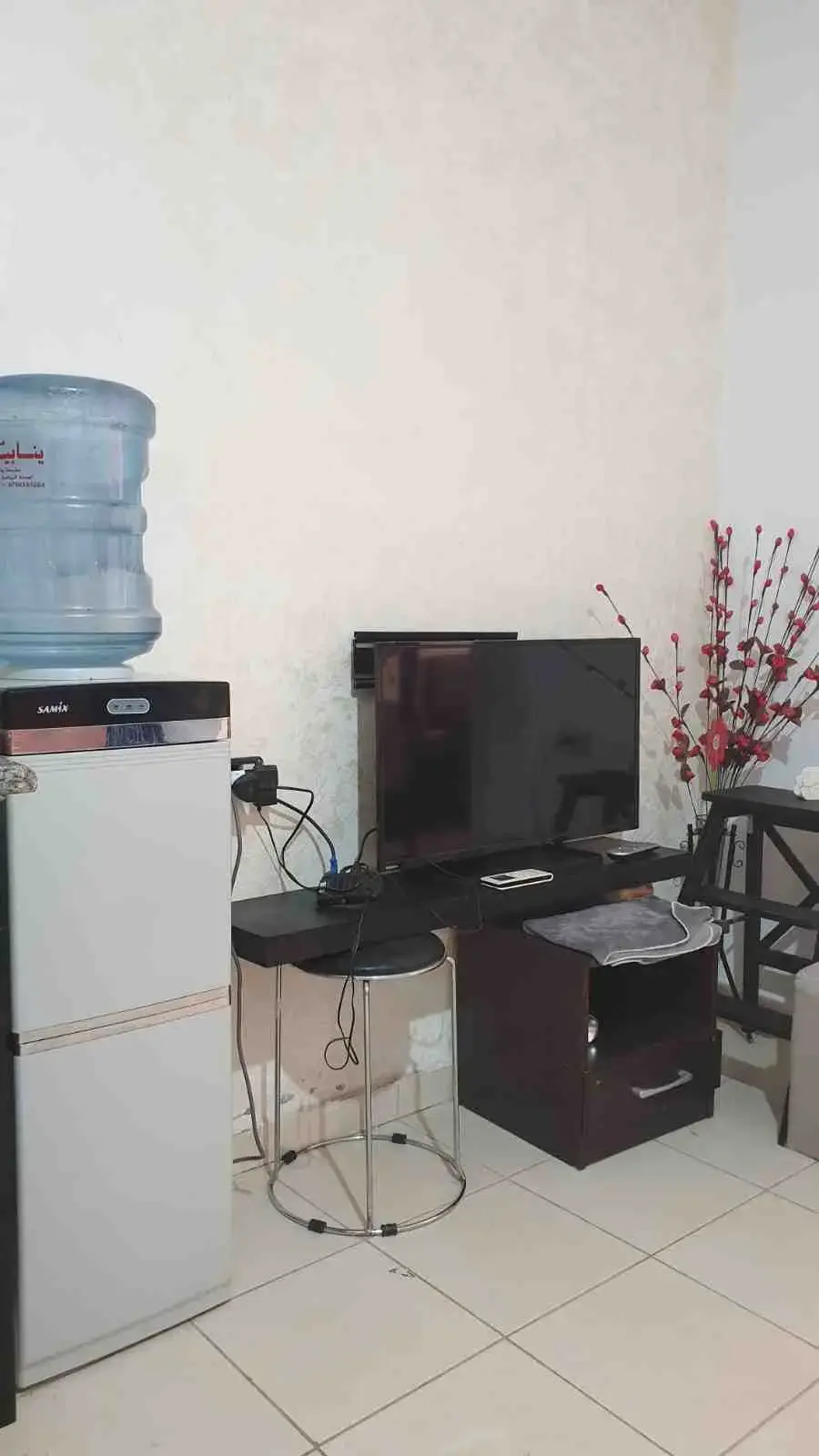 Apartment for rent in Sports City Road – photo 9