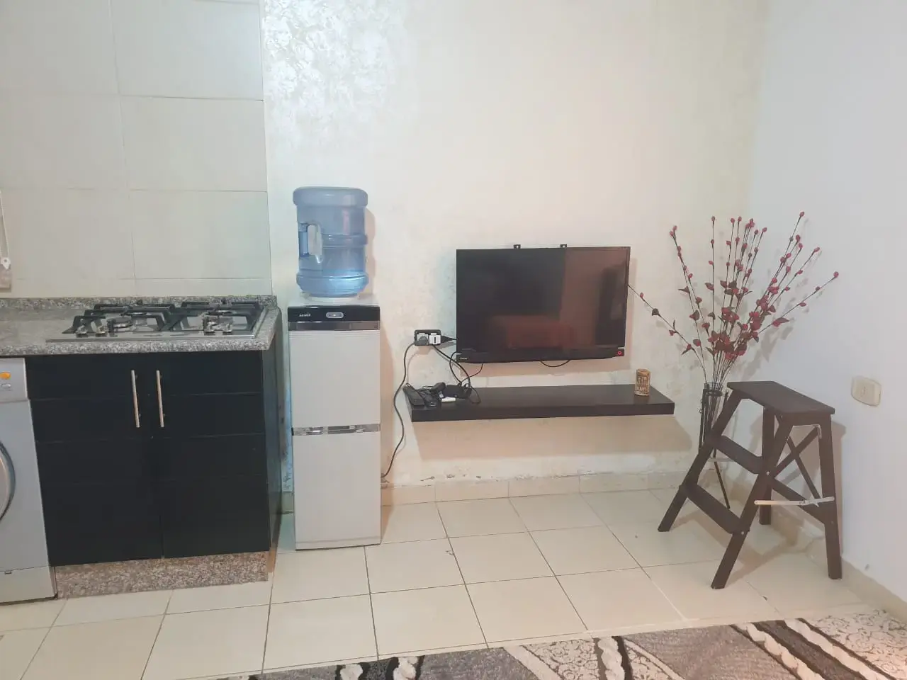 Apartment for rent in Sports City Road – photo 11