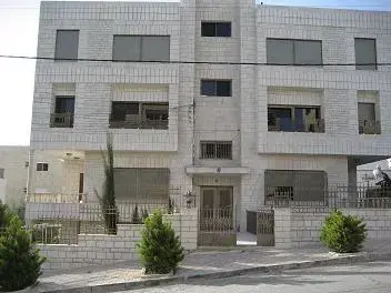 Apartment for rent in Sports City Road – photo 3