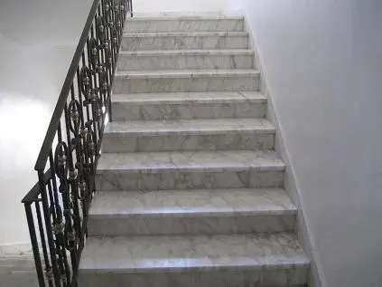 Apartment for rent in Sports City Road – photo 8