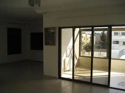 Apartment for rent in Sports City Road – photo 4