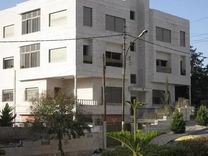 Apartment for rent in Sports City Road – photo 2
