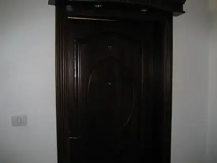 Apartment for rent in Sports City Road – photo 11
