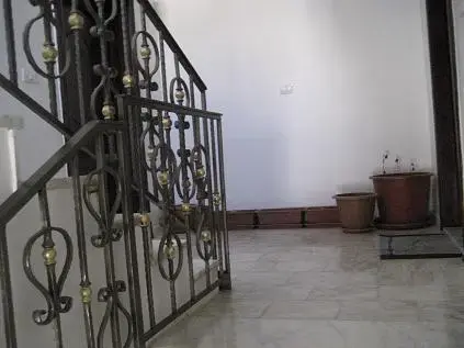 Apartment for rent in Sports City Road – photo 9