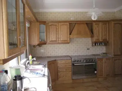 Apartment for rent in Sports City Road – photo 13