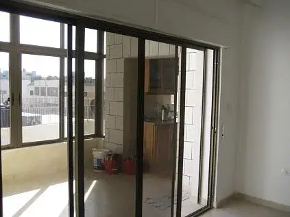 Apartment for rent in Sports City Road – photo 7