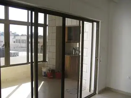 Apartment for rent in Sports City Road – photo 6