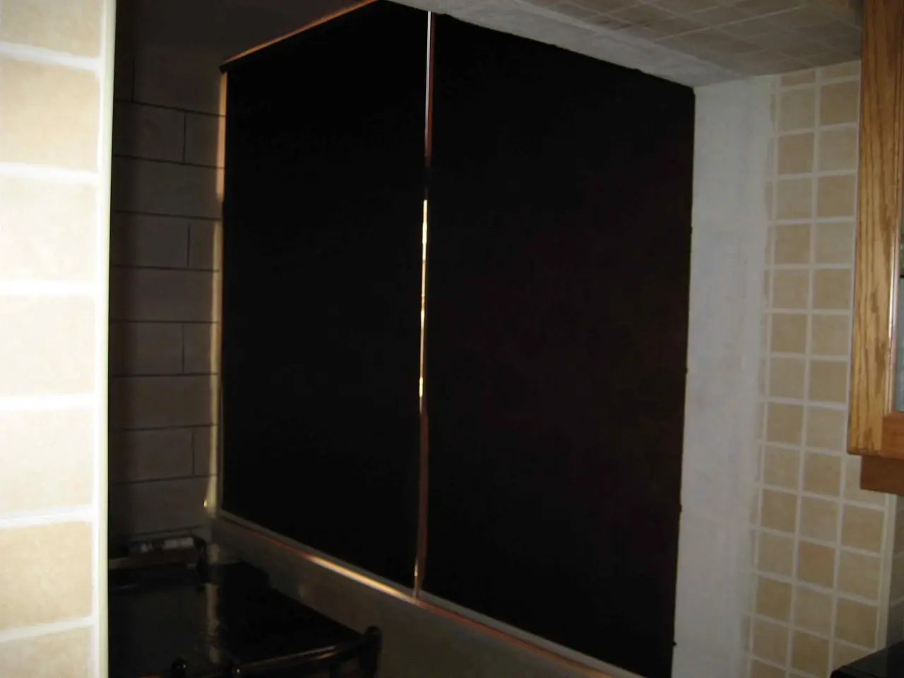 Apartment for rent in Sports City Road – photo 12