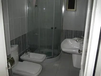 Apartment for rent in Sports City Road – photo 14