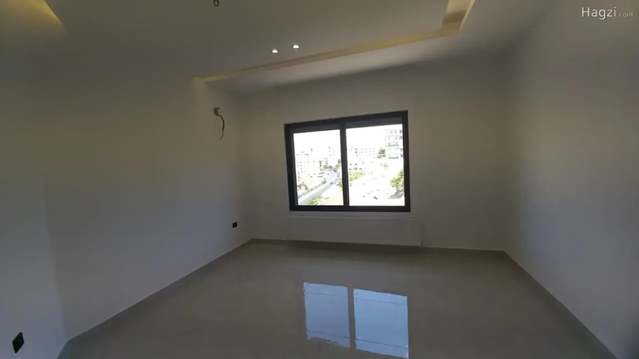 الصورة 6 من 11