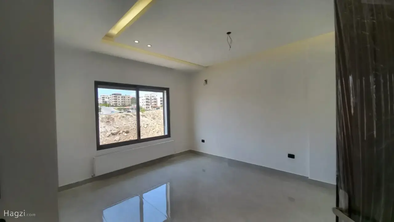 الصورة 7 من 11