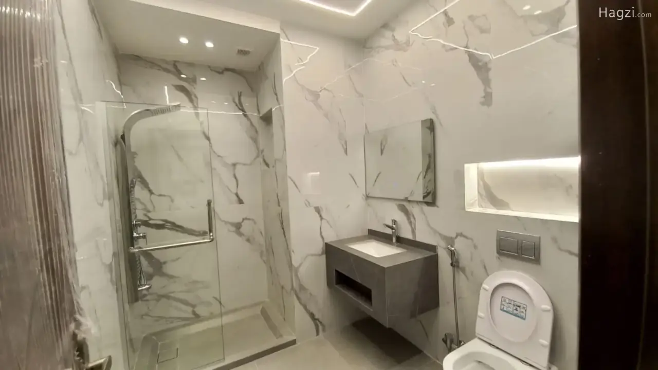 الصورة 5 من 11