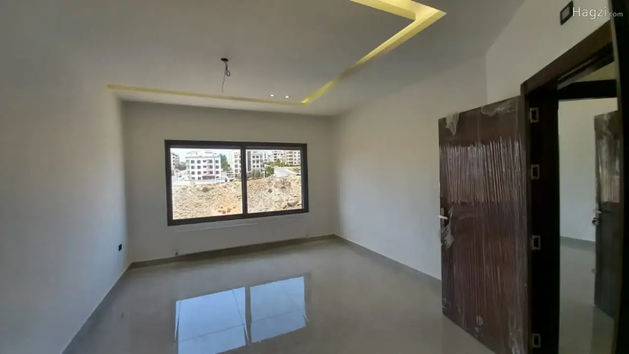 الصورة 11 من 11