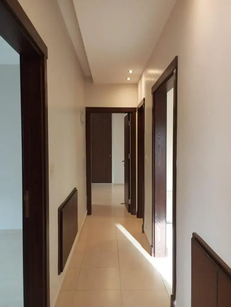 Apartment for rent in Dahyet Al Nakheel – photo 10