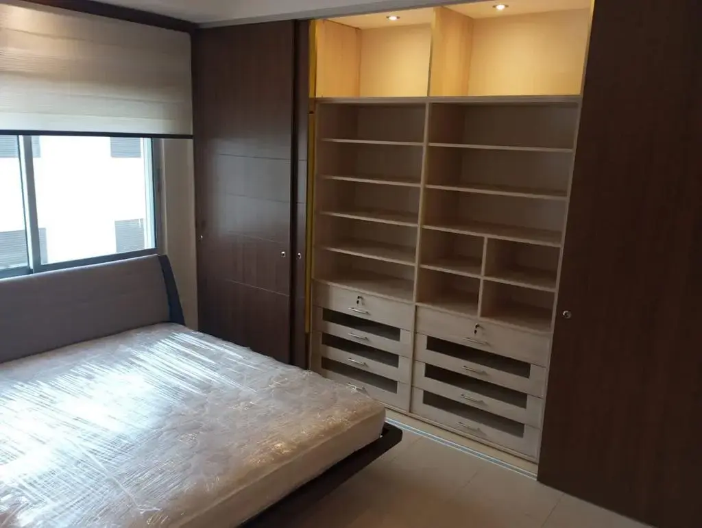 Apartment for rent in Dahyet Al Nakheel – photo 7