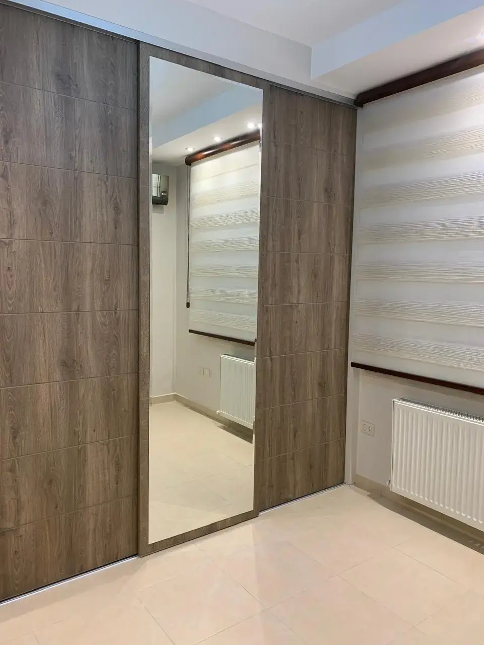 Apartment for rent in Dahyet Al Nakheel – photo 8