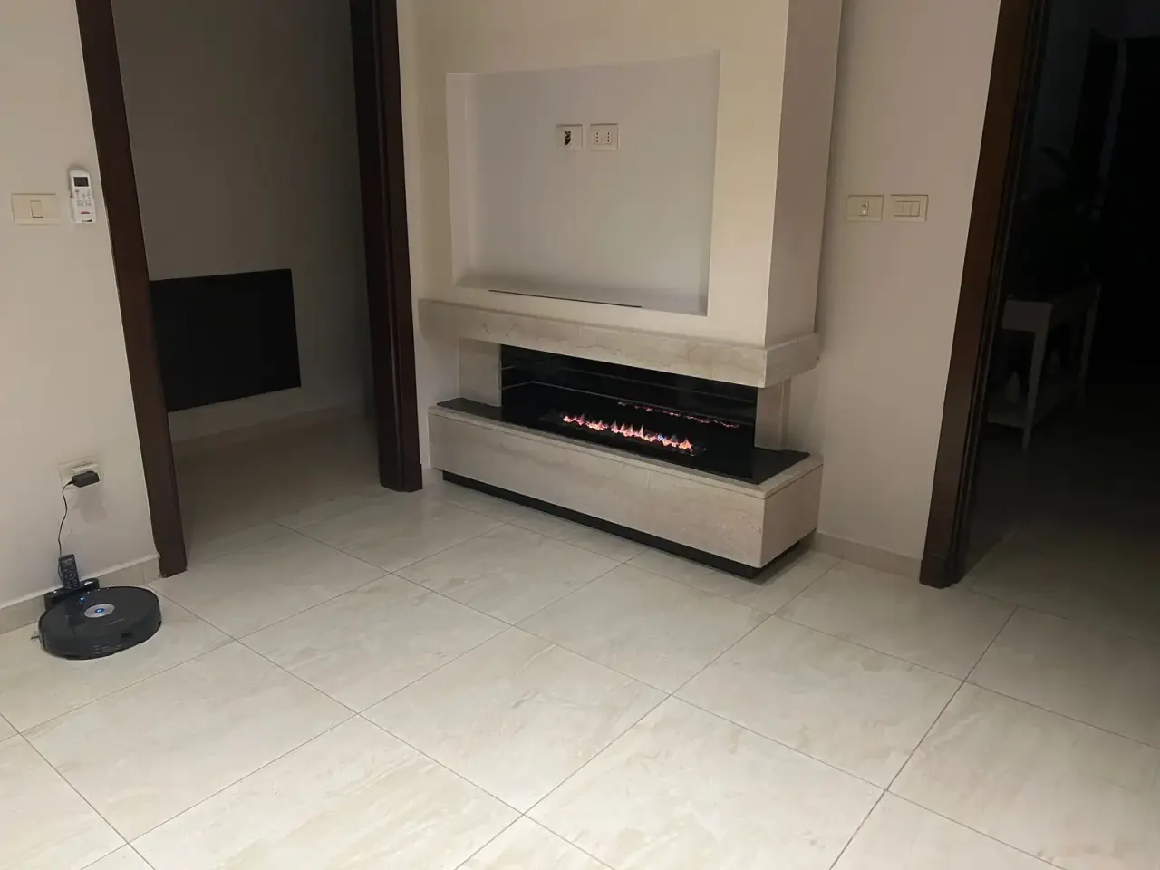 Apartment for rent in Dahyet Al Nakheel – photo 4