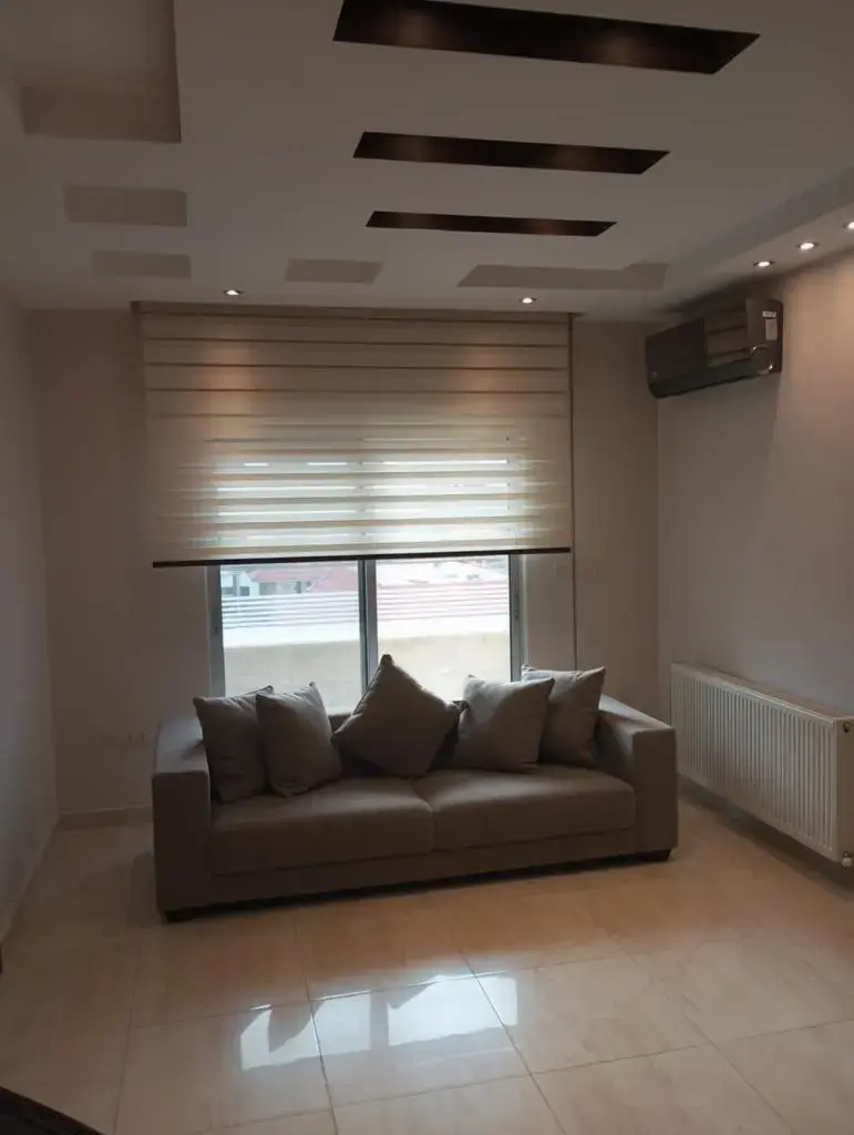 Apartment for rent in Dahyet Al Nakheel – photo 3