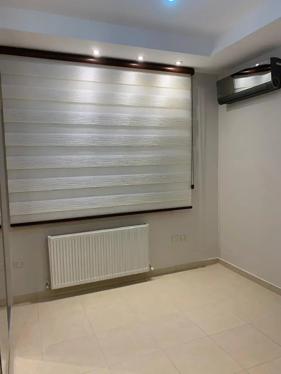 Apartment for rent in Dahyet Al Nakheel – photo 6