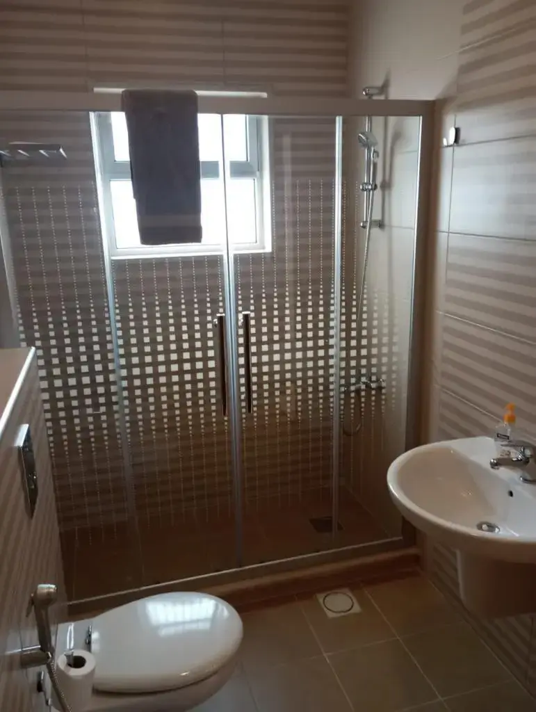 Apartment for rent in Dahyet Al Nakheel – photo 12