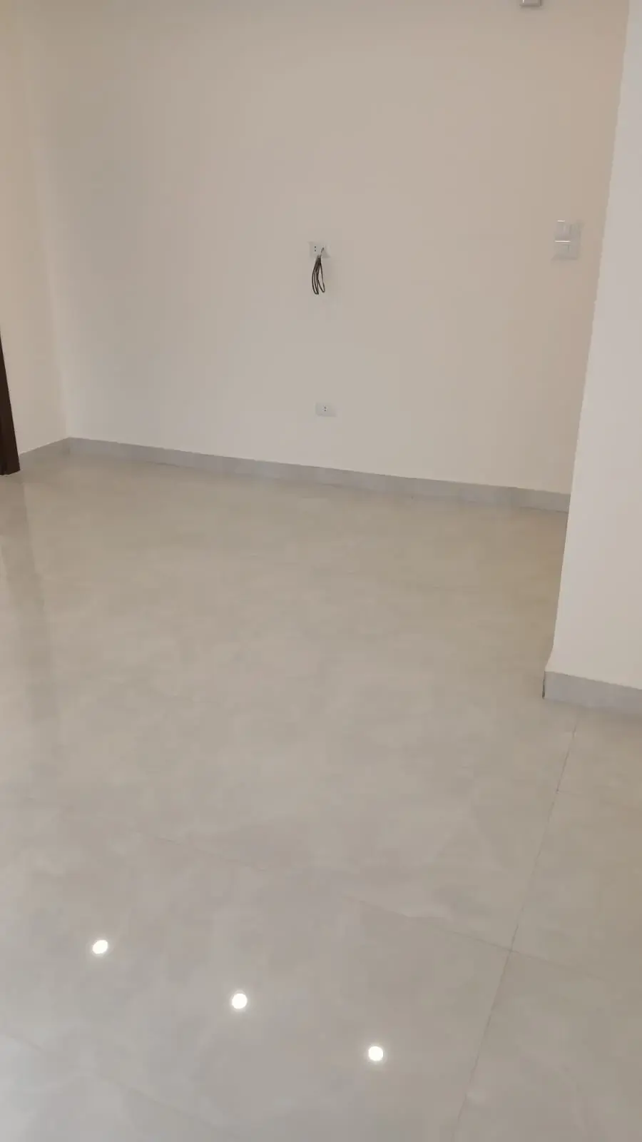 شقة للإيجار في الجندويل – صورة 8