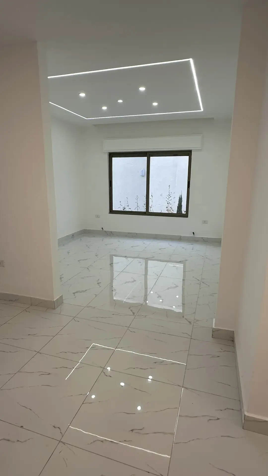 Apartment for rent in Dahyet Al Yasmeen – photo 3