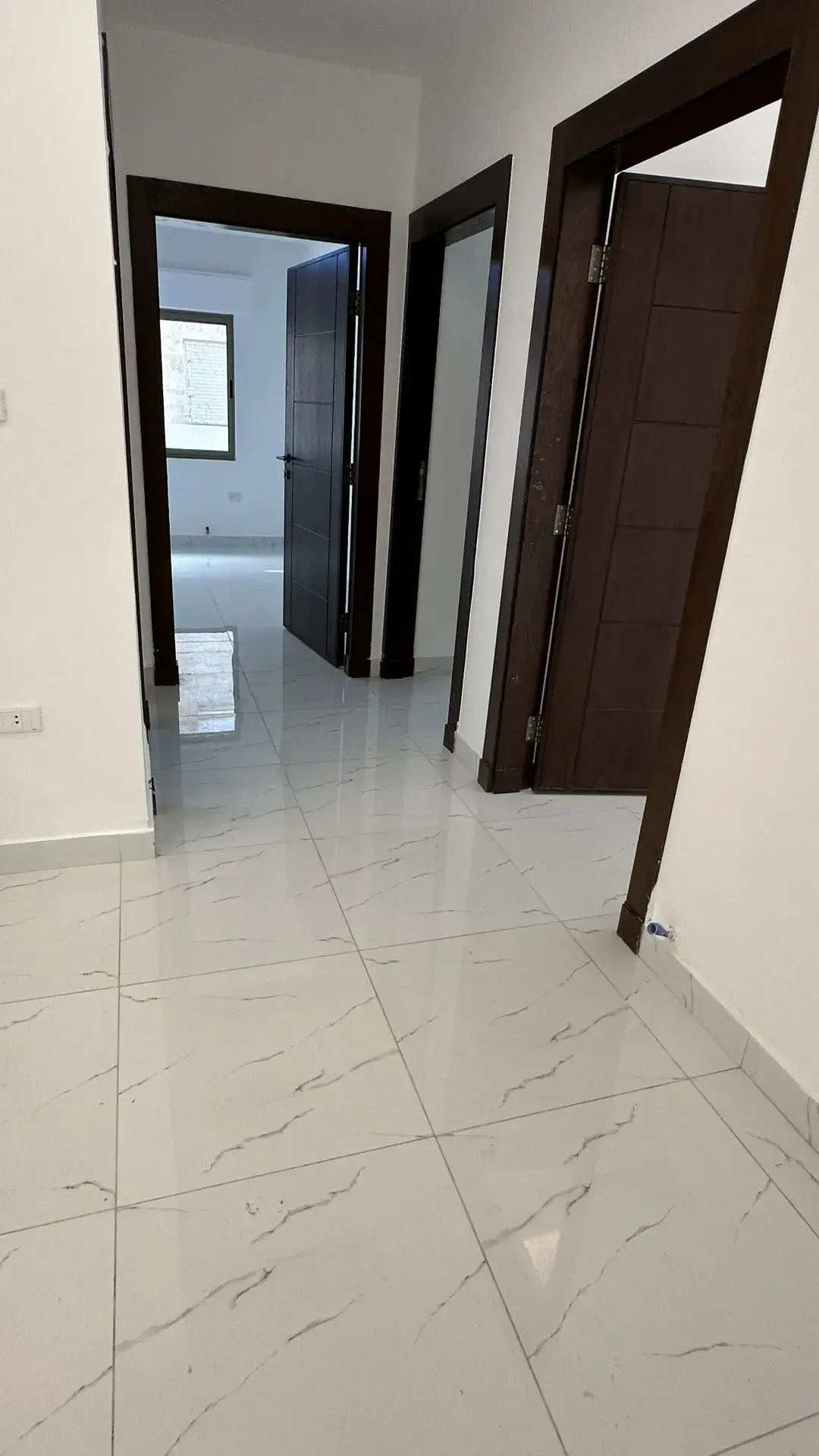 Apartment for rent in Dahyet Al Yasmeen – photo 10