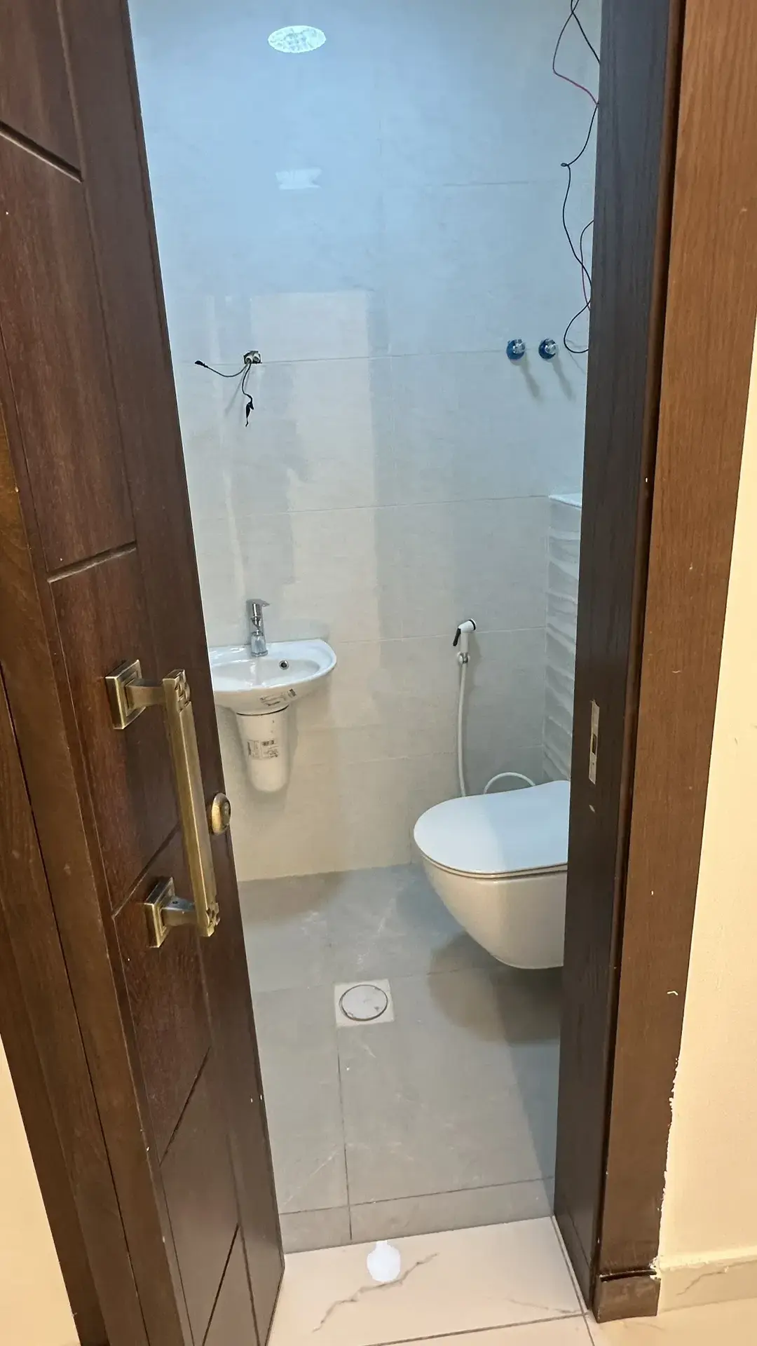 Apartment for rent in Dahyet Al Yasmeen – photo 18