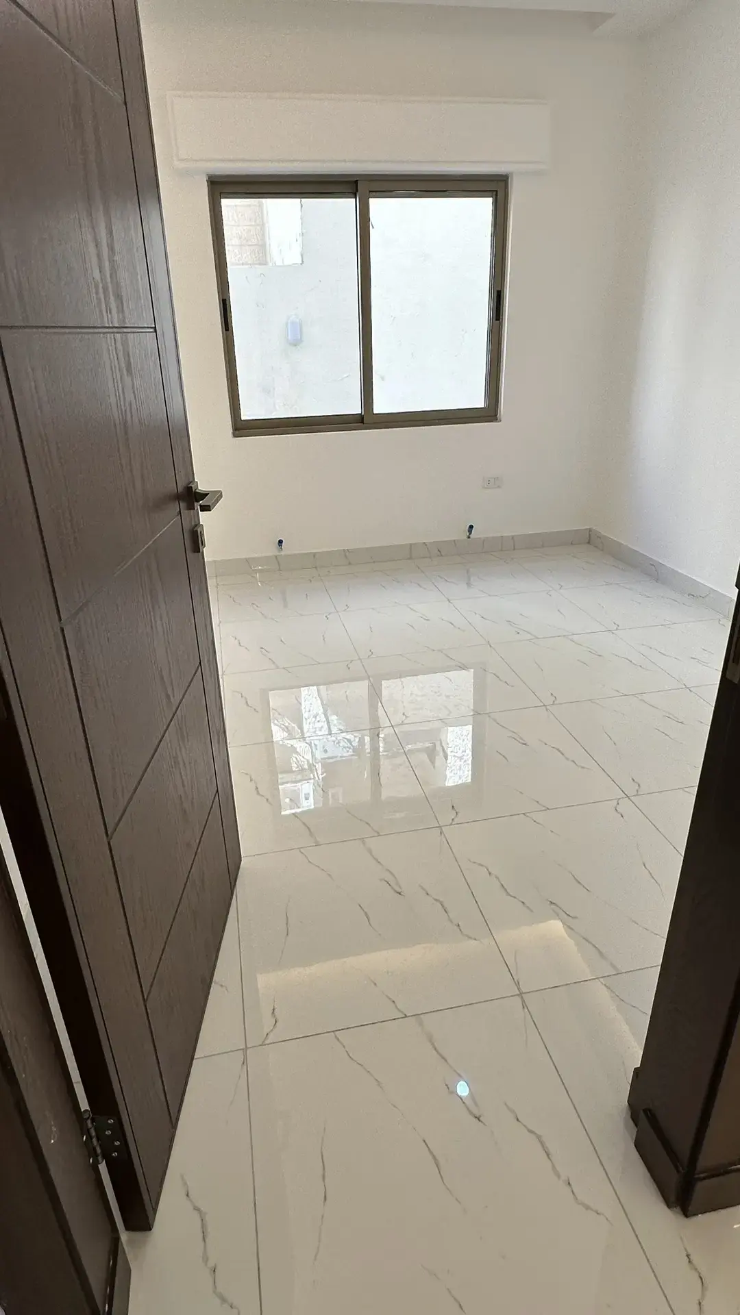 Apartment for rent in Dahyet Al Yasmeen – photo 6