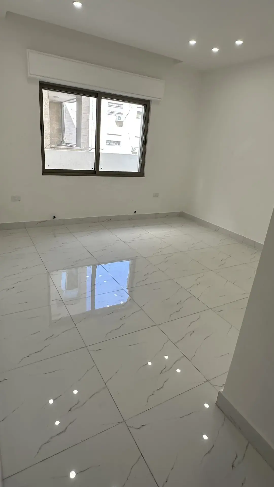 Apartment for rent in Dahyet Al Yasmeen – photo 5