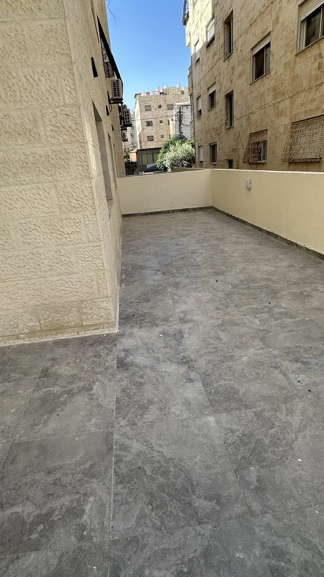 Apartment for rent in Dahyet Al Yasmeen – photo 12