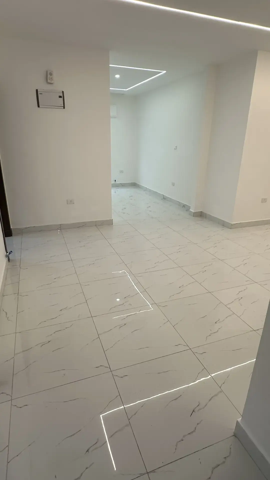 Apartment for rent in Dahyet Al Yasmeen – photo 7