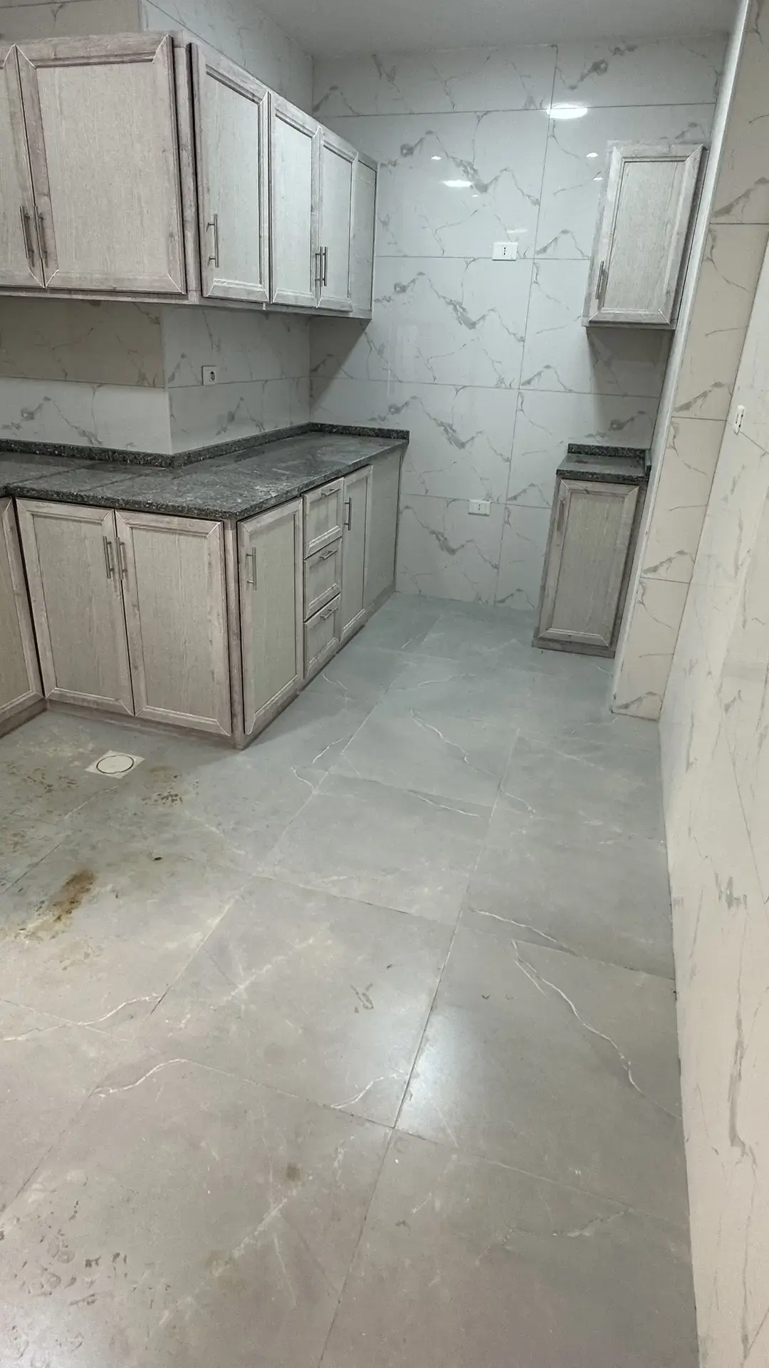 Apartment for rent in Dahyet Al Yasmeen – photo 17