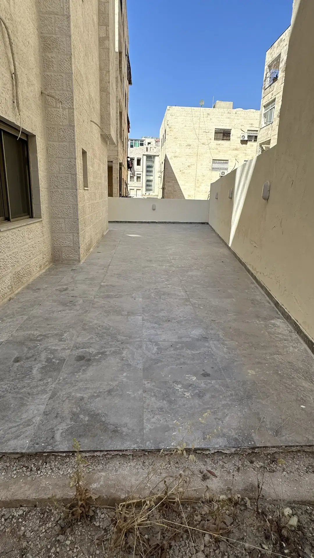 Apartment for rent in Dahyet Al Yasmeen – photo 11