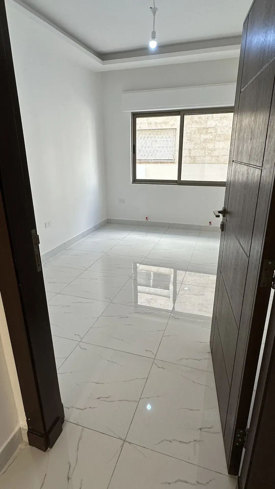 Apartment for rent in Dahyet Al Yasmeen – photo 8