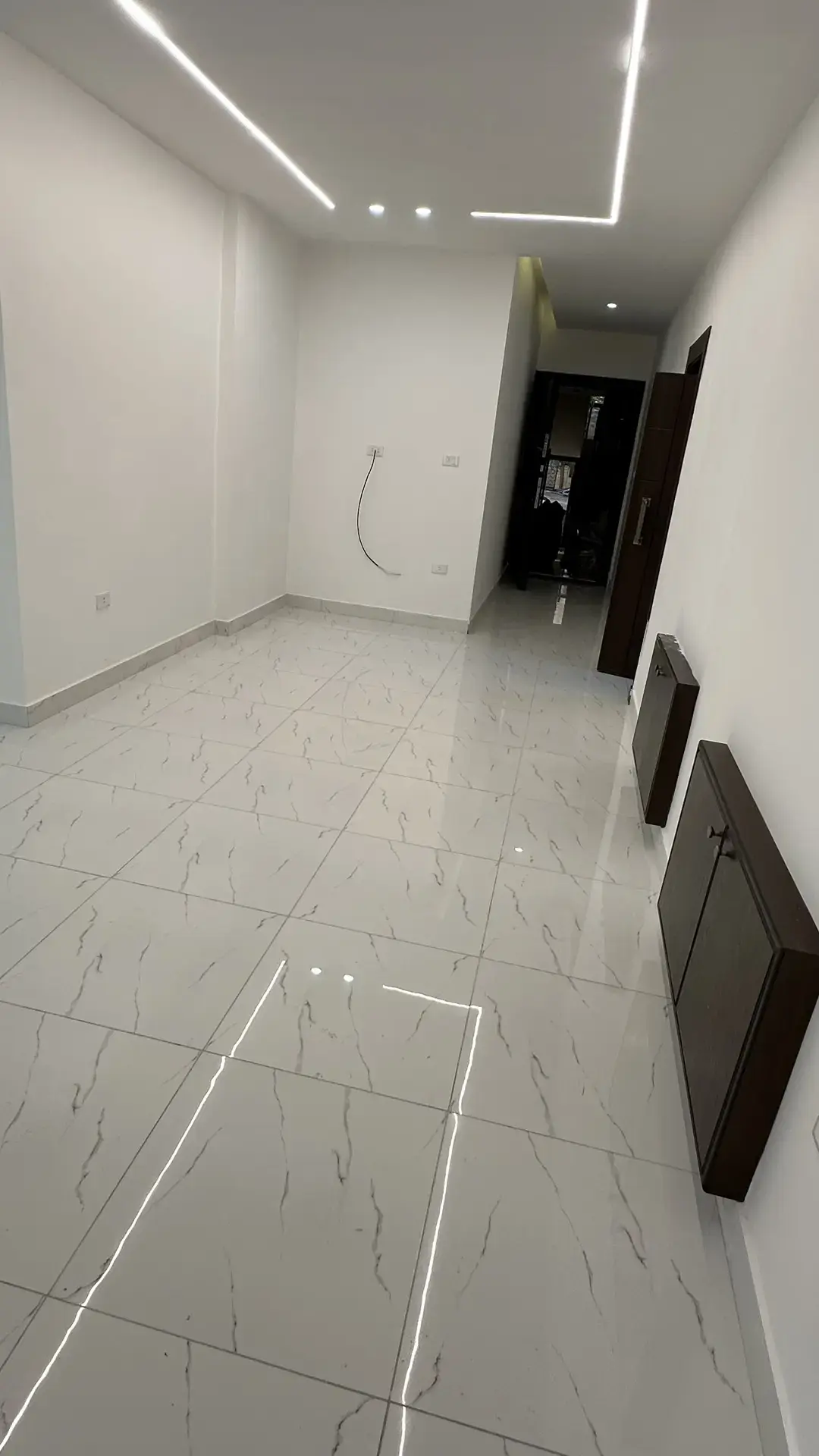Apartment for rent in Dahyet Al Yasmeen – photo 9