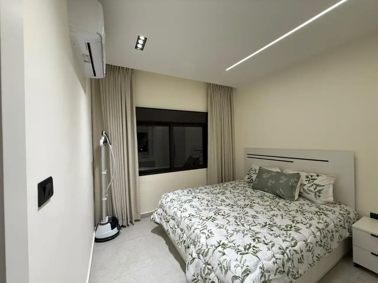 Apartment for rent in Swaileh – photo 5