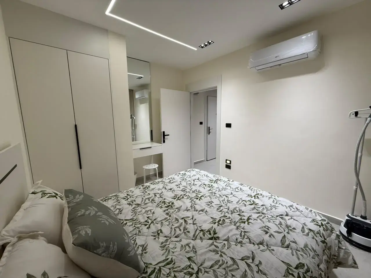 Apartment for rent in Swaileh – photo 3