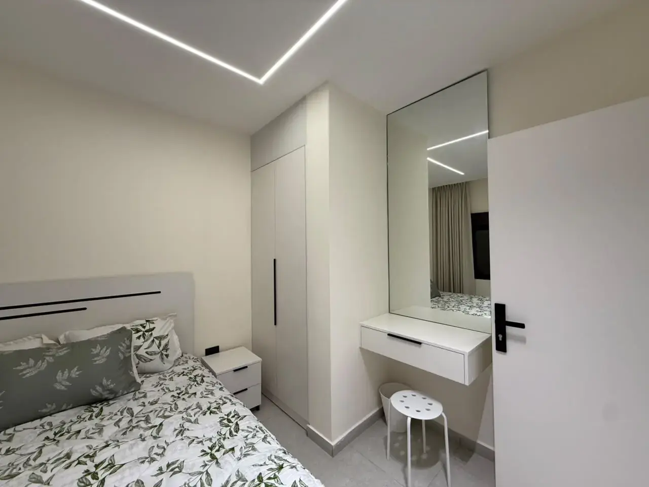 Apartment for rent in Swaileh – photo 4
