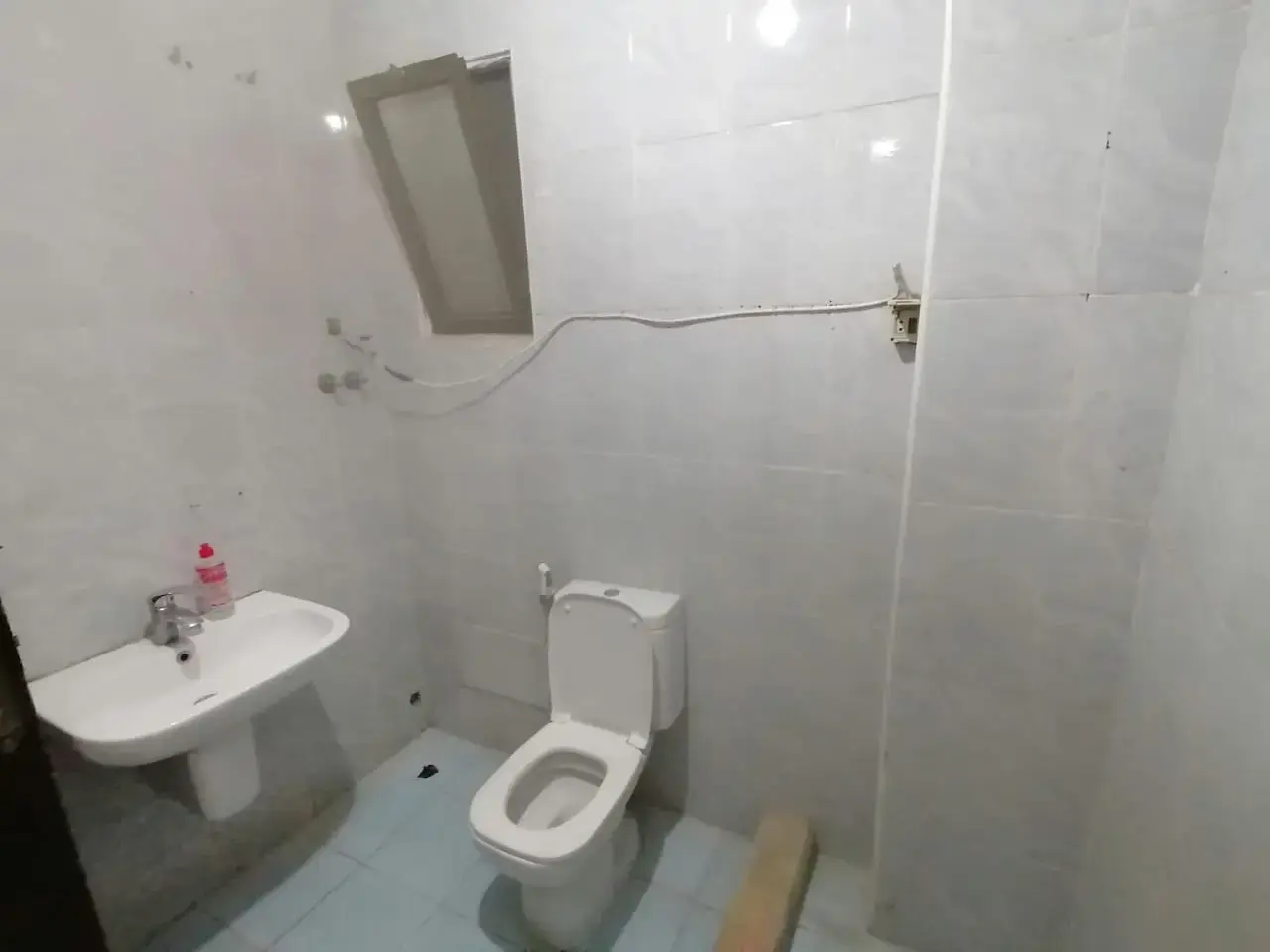 Apartment for rent in Swaileh – photo 5