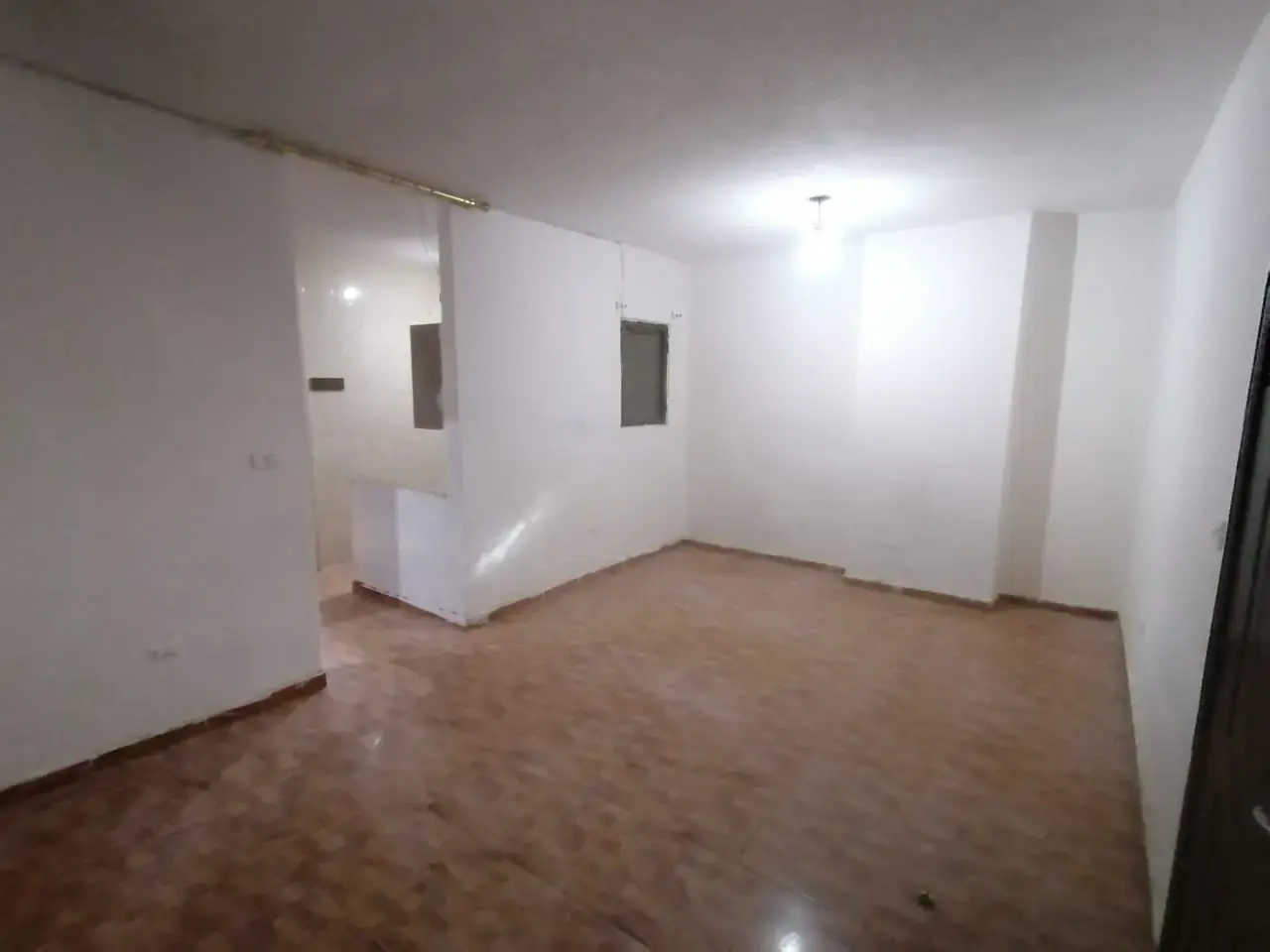 Apartment for rent in Swaileh – photo 4
